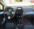 Шевроле Спарк, объемом двигателя 0 л и пробегом 64 тыс. км за 10700 $, фото 4 на Automoto.ua