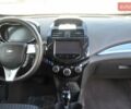 Шевроле Спарк, объемом двигателя 0 л и пробегом 64 тыс. км за 10700 $, фото 5 на Automoto.ua