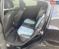 Шевроле Спарк, объемом двигателя 0 л и пробегом 97 тыс. км за 6600 $, фото 12 на Automoto.ua