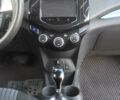 Шевроле Спарк, объемом двигателя 0 л и пробегом 64 тыс. км за 10700 $, фото 8 на Automoto.ua