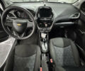 Шевроле Спарк, объемом двигателя 1.4 л и пробегом 88 тыс. км за 7000 $, фото 5 на Automoto.ua