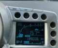Жовтий Шевроле Спарк, об'ємом двигуна 1.21 л та пробігом 138 тис. км за 4600 $, фото 6 на Automoto.ua