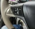 Жовтий Шевроле Спарк, об'ємом двигуна 1.4 л та пробігом 25 тис. км за 4000 $, фото 12 на Automoto.ua
