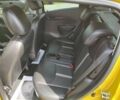 Жовтий Шевроле Спарк, об'ємом двигуна 1.4 л та пробігом 25 тис. км за 4000 $, фото 7 на Automoto.ua