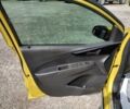 Жовтий Шевроле Спарк, об'ємом двигуна 1.4 л та пробігом 25 тис. км за 4000 $, фото 18 на Automoto.ua