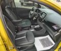 Жовтий Шевроле Спарк, об'ємом двигуна 1.4 л та пробігом 25 тис. км за 4000 $, фото 6 на Automoto.ua