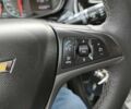 Жовтий Шевроле Спарк, об'ємом двигуна 1.4 л та пробігом 25 тис. км за 4000 $, фото 13 на Automoto.ua