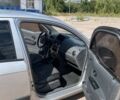 Серый Шевроле Спарк, объемом двигателя 1 л и пробегом 114 тыс. км за 2700 $, фото 5 на Automoto.ua