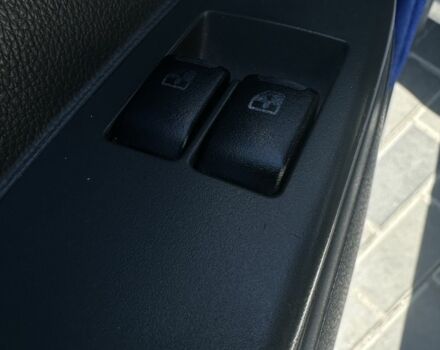 Серый Шевроле Спарк, объемом двигателя 1 л и пробегом 100 тыс. км за 4899 $, фото 14 на Automoto.ua