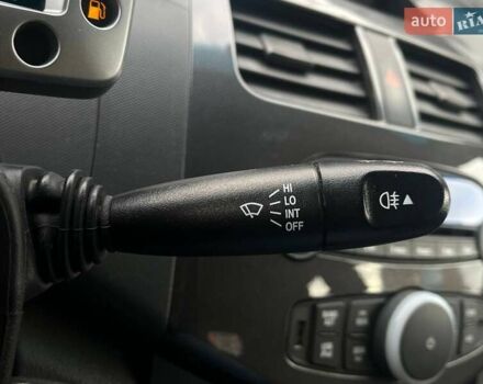 Сірий Шевроле Спарк, об'ємом двигуна 1.21 л та пробігом 93 тис. км за 6790 $, фото 20 на Automoto.ua