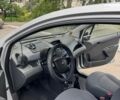 Сірий Шевроле Спарк, об'ємом двигуна 1 л та пробігом 222 тис. км за 4500 $, фото 13 на Automoto.ua