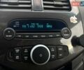 Сірий Шевроле Спарк, об'ємом двигуна 1.21 л та пробігом 93 тис. км за 6790 $, фото 22 на Automoto.ua