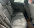 Сірий Шевроле Спарк, об'ємом двигуна 1.21 л та пробігом 93 тис. км за 6790 $, фото 10 на Automoto.ua