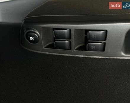 Сірий Шевроле Спарк, об'ємом двигуна 1.21 л та пробігом 93 тис. км за 6790 $, фото 15 на Automoto.ua