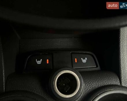 Сірий Шевроле Спарк, об'ємом двигуна 1.21 л та пробігом 93 тис. км за 6790 $, фото 25 на Automoto.ua