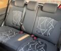 Серый Шевроле Спарк, объемом двигателя 1 л и пробегом 33 тыс. км за 4999 $, фото 5 на Automoto.ua