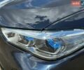 Серый Шевроле Спарк, объемом двигателя 1 л и пробегом 102 тыс. км за 5517 $, фото 1 на Automoto.ua