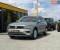 Серый Шевроле Спарк, объемом двигателя 0 л и пробегом 70 тыс. км за 6454 $, фото 16 на Automoto.ua