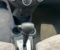 Серый Шевроле Спарк, объемом двигателя 1 л и пробегом 175 тыс. км за 6000 $, фото 3 на Automoto.ua