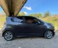 Серый Шевроле Спарк, объемом двигателя 0 л и пробегом 70 тыс. км за 8100 $, фото 3 на Automoto.ua