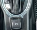 Серый Шевроле Спарк, объемом двигателя 0 л и пробегом 140 тыс. км за 5982 $, фото 7 на Automoto.ua