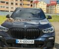Серый Шевроле Спарк, объемом двигателя 1 л и пробегом 102 тыс. км за 5517 $, фото 2 на Automoto.ua