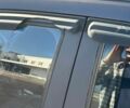 Сірий Шевроле Спарк, об'ємом двигуна 1 л та пробігом 102 тис. км за 5900 $, фото 7 на Automoto.ua