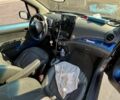 Сірий Шевроле Спарк, об'ємом двигуна 1 л та пробігом 102 тис. км за 5900 $, фото 15 на Automoto.ua