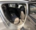 Сірий Шевроле Спарк, об'ємом двигуна 1 л та пробігом 148 тис. км за 4754 $, фото 12 на Automoto.ua