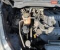 Сірий Шевроле Спарк, об'ємом двигуна 1 л та пробігом 102 тис. км за 5900 $, фото 20 на Automoto.ua