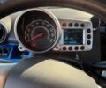 Сірий Шевроле Спарк, об'ємом двигуна 1 л та пробігом 102 тис. км за 5900 $, фото 23 на Automoto.ua
