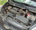 Сірий Шевроле Спарк, об'ємом двигуна 1 л та пробігом 101 тис. км за 5500 $, фото 1 на Automoto.ua
