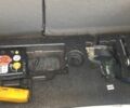 Сірий Шевроле Спарк, об'ємом двигуна 0 л та пробігом 98 тис. км за 6200 $, фото 13 на Automoto.ua