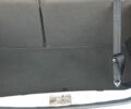 Сірий Шевроле Спарк, об'ємом двигуна 0 л та пробігом 98 тис. км за 6200 $, фото 14 на Automoto.ua