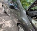 Сірий Шевроле Спарк, об'ємом двигуна 1 л та пробігом 101 тис. км за 5500 $, фото 3 на Automoto.ua