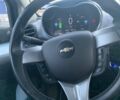 Серый Шевроле Спарк, объемом двигателя 0 л и пробегом 170 тыс. км за 6000 $, фото 2 на Automoto.ua