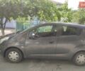 Сірий Шевроле Спарк, об'ємом двигуна 1 л та пробігом 101 тис. км за 5500 $, фото 1 на Automoto.ua