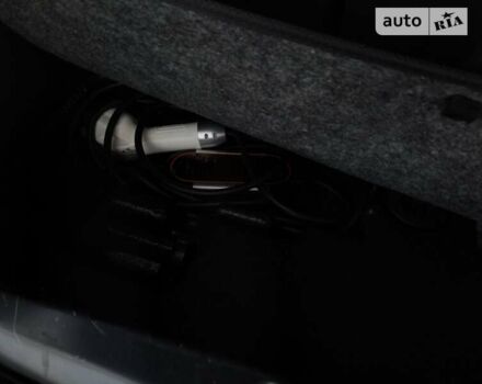 Серый Шевроле Спарк, объемом двигателя 0 л и пробегом 118 тыс. км за 7200 $, фото 18 на Automoto.ua