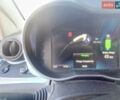 Сірий Шевроле Спарк, об'ємом двигуна 0 л та пробігом 85 тис. км за 6950 $, фото 1 на Automoto.ua