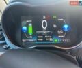 Серый Шевроле Спарк, объемом двигателя 0 л и пробегом 100 тыс. км за 6350 $, фото 22 на Automoto.ua