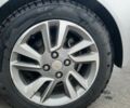 Сірий Шевроле Спарк, об'ємом двигуна 0 л та пробігом 98 тис. км за 6200 $, фото 2 на Automoto.ua