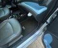 Серый Шевроле Спарк, объемом двигателя 0 л и пробегом 100 тыс. км за 6350 $, фото 21 на Automoto.ua