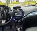 Сірий Шевроле Спарк, об'ємом двигуна 0 л та пробігом 98 тис. км за 6200 $, фото 1 на Automoto.ua