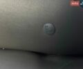 Серый Шевроле Спарк, объемом двигателя 0 л и пробегом 100 тыс. км за 6350 $, фото 17 на Automoto.ua