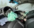 Серый Шевроле Спарк, объемом двигателя 0 л и пробегом 91 тыс. км за 3000 $, фото 7 на Automoto.ua