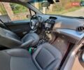Сірий Шевроле Спарк, об'ємом двигуна 0 л та пробігом 37 тис. км за 8100 $, фото 15 на Automoto.ua