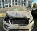 Серый Шевроле Спарк, объемом двигателя 0 л и пробегом 91 тыс. км за 3000 $, фото 4 на Automoto.ua