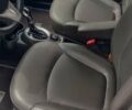 Сірий Шевроле Спарк, об'ємом двигуна 0 л та пробігом 49 тис. км за 7500 $, фото 7 на Automoto.ua