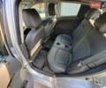 Сірий Шевроле Спарк, об'ємом двигуна 0 л та пробігом 37 тис. км за 8100 $, фото 21 на Automoto.ua