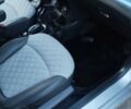 Серый Шевроле Спарк, объемом двигателя 0 л и пробегом 95 тыс. км за 8899 $, фото 8 на Automoto.ua